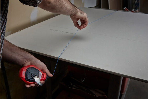 Milwaukee Fine Line Replacement Line - Toolup Australia