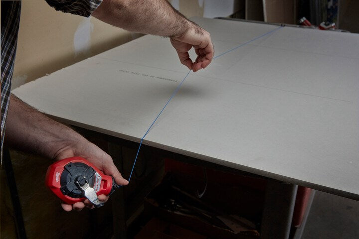 Milwaukee Fine Line Replacement Line - Toolup Australia
