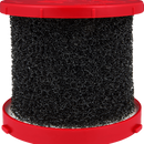 Milwaukee Foam Wet Filter - Toolup Australia