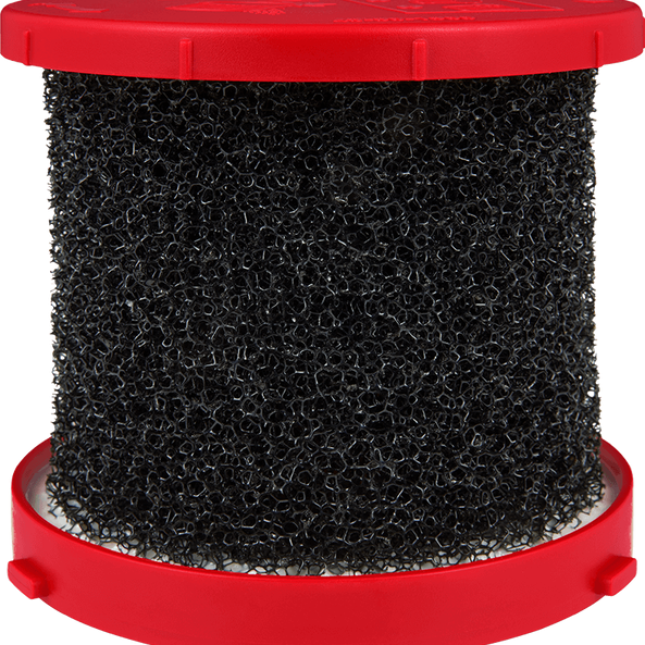 Milwaukee Foam Wet Filter - Toolup Australia