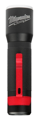 Milwaukee Focusing Flashlight - Toolup Australia