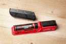 Milwaukee Focusing Flashlight - Toolup Australia