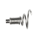 Milwaukee Funnel Auger for 32mm Sectional Cable - Toolup Australia