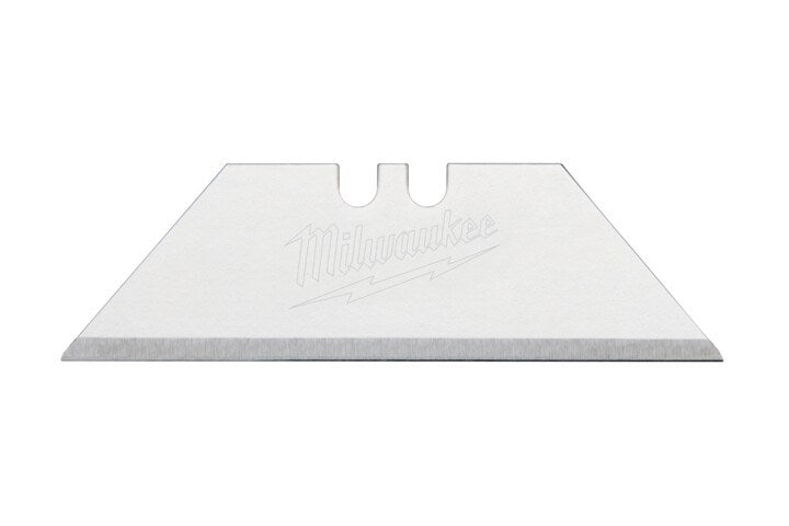 Milwaukee General Purpose Snap Blade Dis 100pk - Toolup Australia