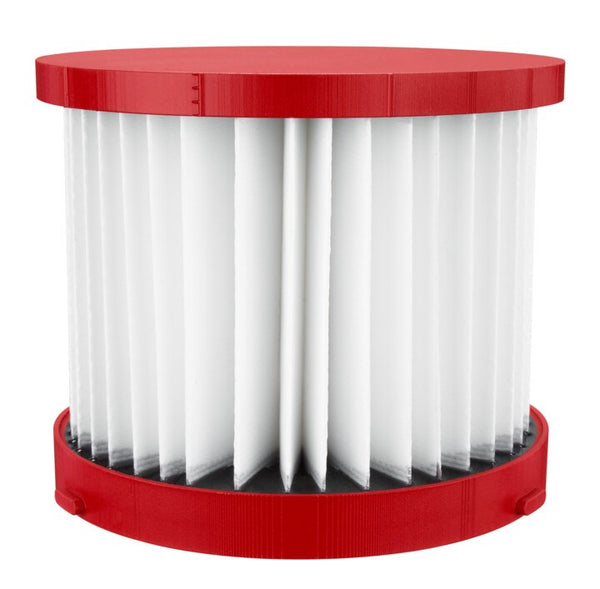 Milwaukee HEPA Filter - Toolup Australia
