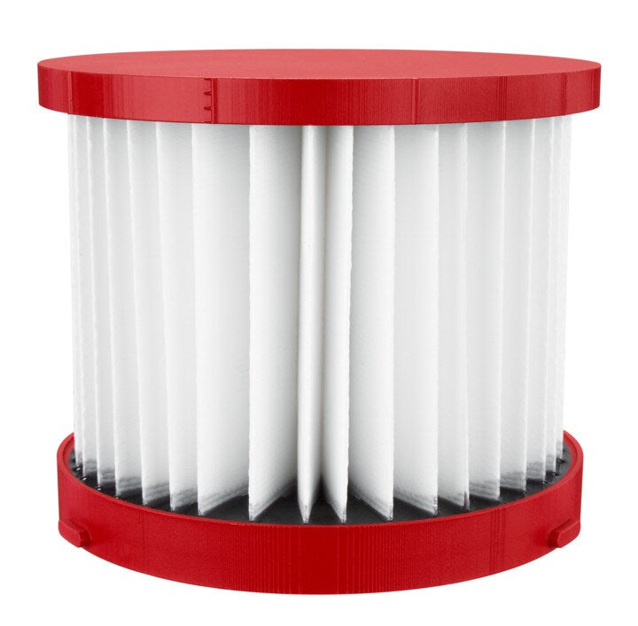 Milwaukee HEPA Filter - Toolup Australia