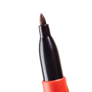 Milwaukee INKZALL? Fine Point Marker Black 36pk - Toolup Australia