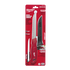 Milwaukee Insulation Knife Serrated Blade - Toolup Australia