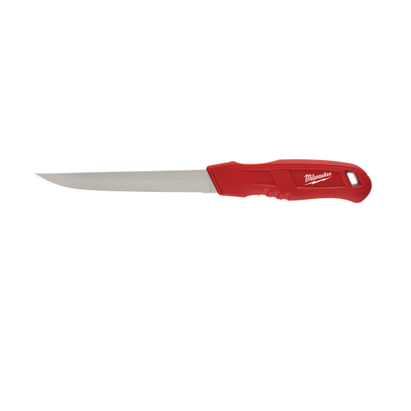 Milwaukee Insulation Knife Smooth Blade - Toolup Australia