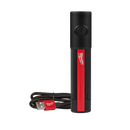 Milwaukee Internal Rechargeable Flashlight 500 Lumen - Toolup Australia