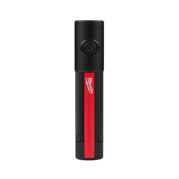 Milwaukee Internal Rechargeable Flashlight 500 Lumen - Toolup Australia
