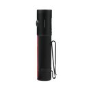 Milwaukee Internal Rechargeable Flashlight 500 Lumen - Toolup Australia