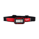 Milwaukee Internal Rechargeable Headlamp 450 Lumen - Toolup Australia