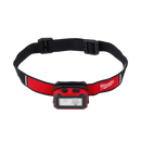 Milwaukee Internal Rechargeable Headlamp 450 Lumen - Toolup Australia