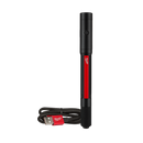 Milwaukee Internal Rechargeable Penlight 250 Lumen - Toolup Australia
