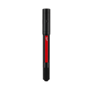 Milwaukee Internal Rechargeable Penlight 250 Lumen - Toolup Australia