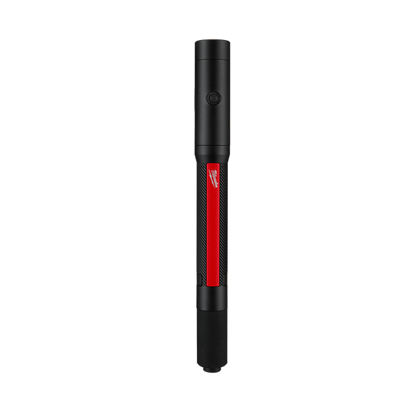 Milwaukee Internal Rechargeable Penlight 250 Lumen - Toolup Australia
