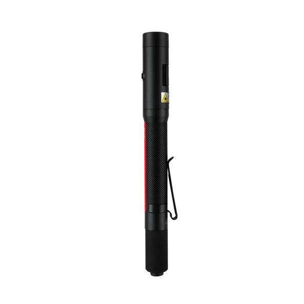 Milwaukee Internal Rechargeable Penlight 250 Lumen - Toolup Australia