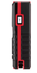 Milwaukee Laser Distance Measurer 100M - Toolup Australia