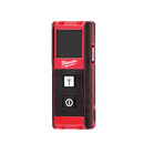 Milwaukee Laser Distance Measurer 30M - Toolup Australia