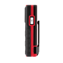 Milwaukee Laser Distance Measurer 30M - Toolup Australia