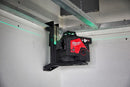 Milwaukee Laser Track Clip with Quick Connect - Toolup Australia