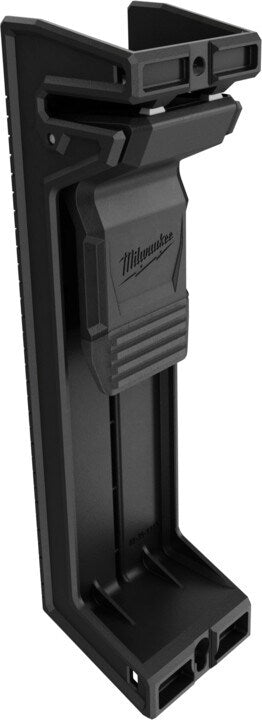 Milwaukee Laser Track Clip with Quick Connect - Toolup Australia
