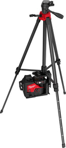 Milwaukee Laser Tripod - Toolup Australia