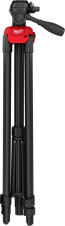 Milwaukee Laser Tripod - Toolup Australia