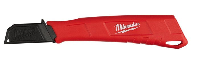 Milwaukee Linesman Underground Knife - Toolup Australia