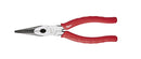 Milwaukee Long Nose Pliers 200mm (8") - Toolup Australia