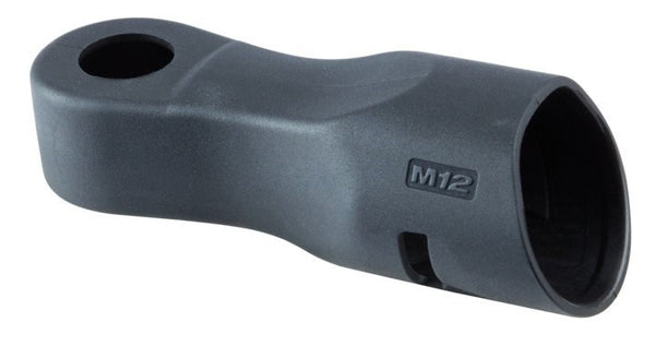 Milwaukee M12 1/2" Ratchet Protective Boot (Suits M12FIR12-0) - Toolup Australia