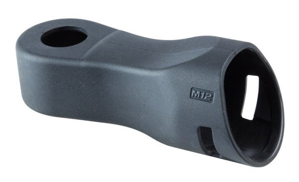 Milwaukee M12 3/8" Ratchet Protective Boot (Suits M12FIR38-0) - Toolup Australia