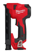 Milwaukee M12 Cable Stapler - Toolup Australia