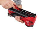 Milwaukee M12 Cable Stapler - Toolup Australia