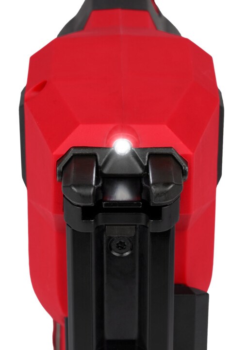 Milwaukee M12 Cable Stapler - Toolup Australia