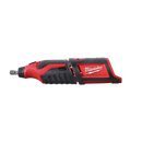 Milwaukee M12 Cordless Rotary Tool (Tool Only) - Toolup Australia