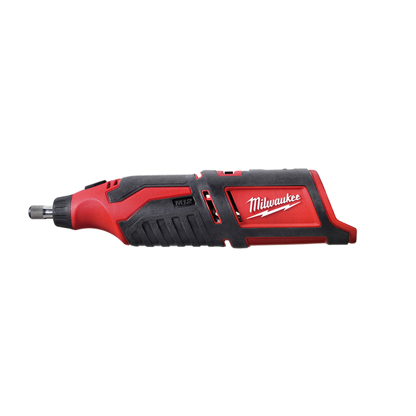 Milwaukee M12 Cordless Rotary Tool (Tool Only) - Toolup Australia