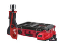 Milwaukee M12? FORCE LOGIC? Press Tool Kit - Toolup Australia