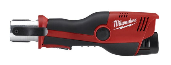 Milwaukee M12 FORCE LOGIC Press Tool (Tool Only) - Toolup Australia