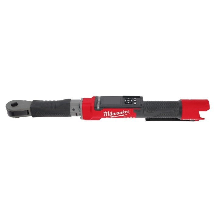Milwaukee M12 FUEL 1/2" Digital Torque Wrench w/ ONE-KEY (Tool Only) - Toolup Australia