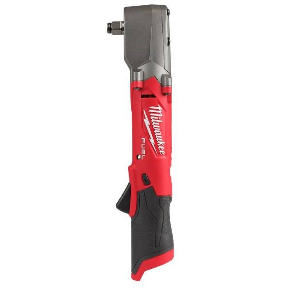 Milwaukee M12 FUEL 1/2" Right Angle Impact Wrench (Tool Only) - Toolup Australia