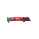Milwaukee M12 FUEL 1/2" Right Angle Impact Wrench (Tool Only) - Toolup Australia
