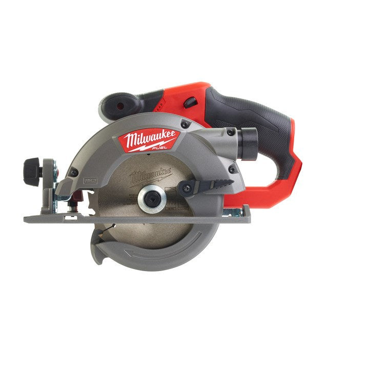 Milwaukee M12 FUEL? 140mm Circular Saw (Tool Only) - Toolup Australia