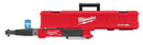 Milwaukee M12 FUEL 3/8" Digital Torque Wrench w/ ONE-KEY (Tool Only) - Toolup Australia