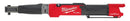 Milwaukee M12 FUEL 3/8" Digital Torque Wrench w/ ONE-KEY (Tool Only) - Toolup Australia