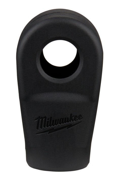 Milwaukee M12 FUEL 3/8" Extended Ratchet Protective Boot (Suits M12FIR38LR-0) - Toolup Australia