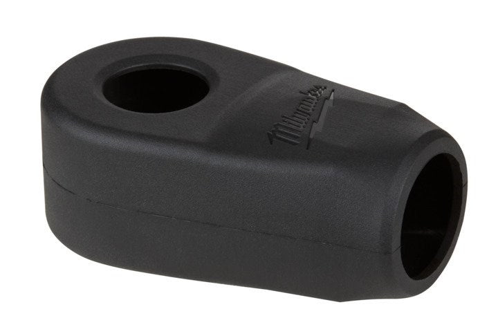 Milwaukee M12 FUEL 3/8" Extended Ratchet Protective Boot (Suits M12FIR38LR-0) - Toolup Australia