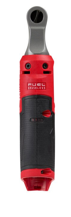 Milwaukee M12 FUEL 3/8" High Speed Ratchet (Tool Only) - Toolup Australia