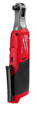 Milwaukee M12 FUEL 3/8" High Speed Ratchet (Tool Only) - Toolup Australia